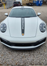 Side Graphics 