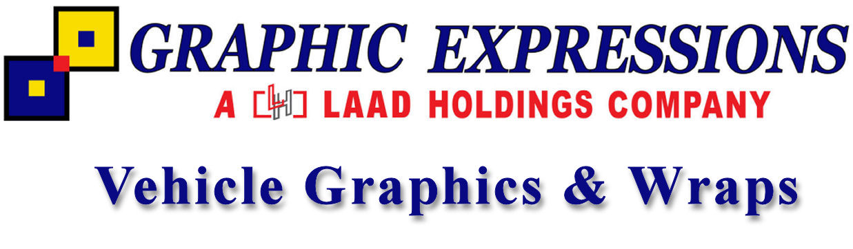 Graphic Expressions