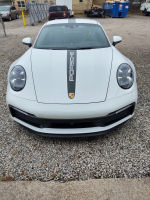 Side Graphics 