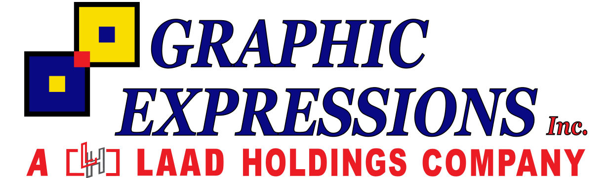 Graphic Expressions